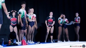 podium training ita   italy sfe04147 simone ferraro ph